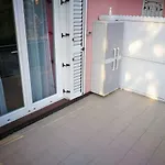 Apartma Zusterna コペル